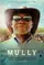 Mully poster thumbnail