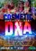 Cosmetic DNA poster thumbnail