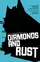 Diamonds and Rust  poster thumbnail