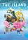 The Island poster thumbnail