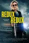 Redux Redux poster thumbnail