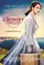 The Guernsey Literary & Potato Peel Pie Society poster thumbnail