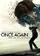 Once Again (For the Very First Time) poster thumbnail