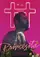 Princesita poster thumbnail