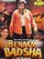 Benaam Badsha poster thumbnail