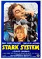 Stark System poster thumbnail