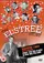 Elstree Story poster thumbnail