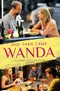Und dann kam Wanda poster thumbnail