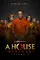 "A House Divided" poster thumbnail