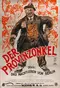 Der Provinzonkel poster thumbnail