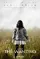 The Wanting poster thumbnail