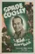 The Kid from Gower Gulch poster thumbnail