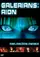 Galerians: Rion poster thumbnail