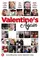 Valentine's Again poster thumbnail