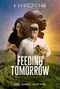 Feeding Tomorrow poster thumbnail