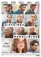 Histoires parallèles poster thumbnail