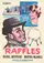 Raffles poster thumbnail