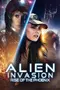 Alien Invasion: Rise of the Phoenix poster thumbnail