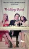 Wedding Band poster thumbnail