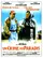 Un crime au paradis poster thumbnail