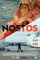Nostos poster thumbnail