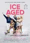 Ice Aged poster thumbnail