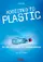 Addicted to Plastic poster thumbnail