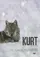 Kurt poster thumbnail