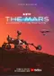 "The Mars" poster thumbnail