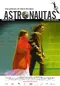 Astronautas poster thumbnail