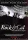 Rock & Cat poster thumbnail