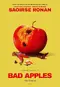 Bad Apples poster thumbnail