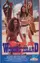 Mysterious Island of Beautiful Women poster thumbnail