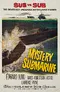 Mystery Submarine poster thumbnail