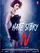 Hate Story IV poster thumbnail
