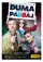 Dumapárbaj poster thumbnail