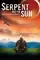 Serpent and the Sun: Tales of an Aztec Apprentice poster thumbnail