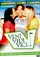 Veni, vidi, vici poster thumbnail