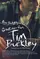 Greetings from Tim Buckley  poster thumbnail
