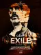 Exile poster thumbnail