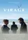 Virage poster thumbnail