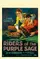 Riders of the Purple Sage poster thumbnail