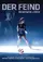 Der Feind in meinem Leben poster thumbnail