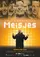 Meisjes poster thumbnail
