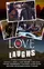 Love Or Laughs  poster thumbnail