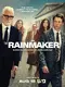 "The Rainmaker" poster thumbnail