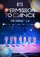 BTS: Permission to Dance on Stage - LA poster thumbnail