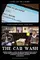 The Car Wash poster thumbnail