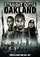 Straight Outta Oakland poster thumbnail
