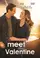 Meet My Valentine poster thumbnail